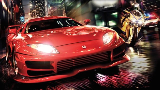 Ultimate Guide to Downloading Midnight Club: Racing Reimagined