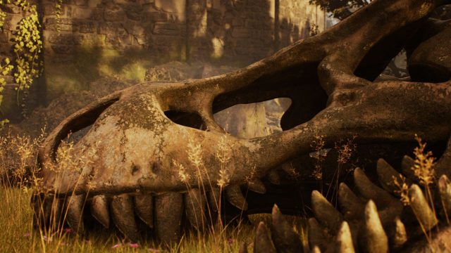 Essential Guide to Downloading and Installing Your Favorite Multiplayer Games