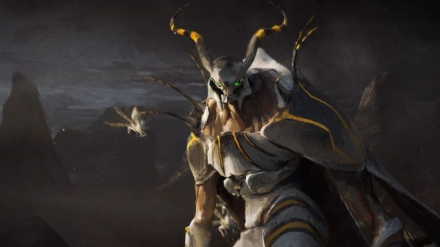 Game: Endless Legend 2 is escaping early access in September and adding new majo