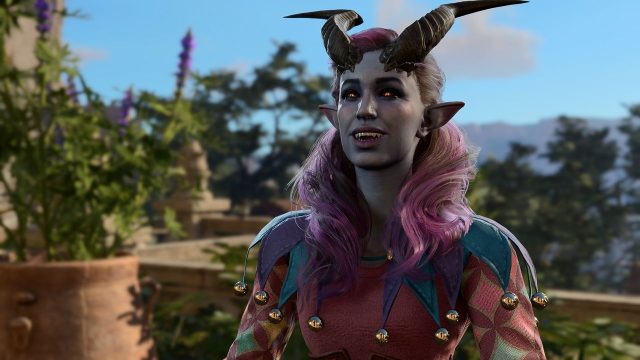Ultimate Guide to Downloading Baldur's Gate 3