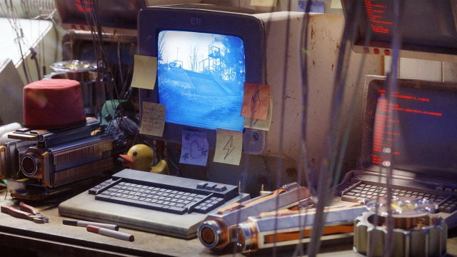 Ultimate Guide to Downloading Arc Raiders: Join the Adventure Now