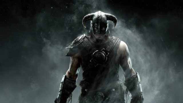 Download Guide for Multiplayer and Esports Games
