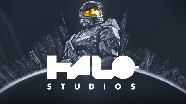 Your Essential Guide to Downloading Halo: Campaign Evolved