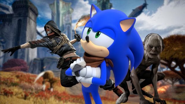 The Ultimate Guide to Downloading Your Next Favorite Game