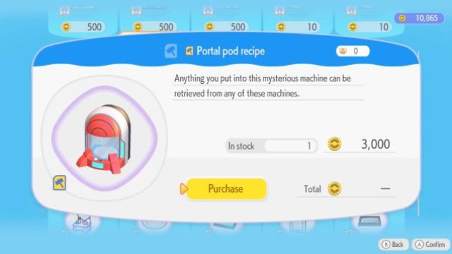 Your Ultimate Guide to Downloading Pokémon Pokopia