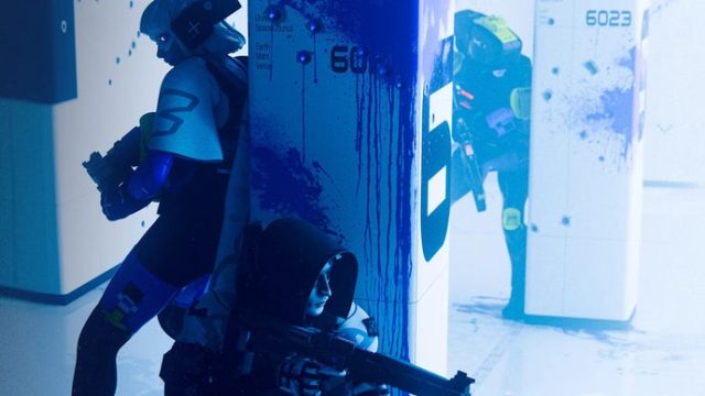 Your Ultimate Guide to Downloading Marathon: A Multiplayer Experience