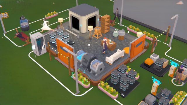 Your Ultimate Guide to Downloading SEED: The Innovative MMO