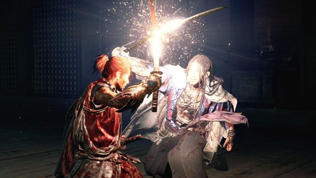 Your Ultimate Guide to Downloading Onimusha: Way of the Sword