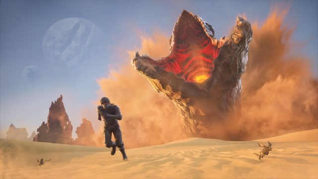 Game: AI worms? In your Copilot PC? According to this AI researcher, it's more l