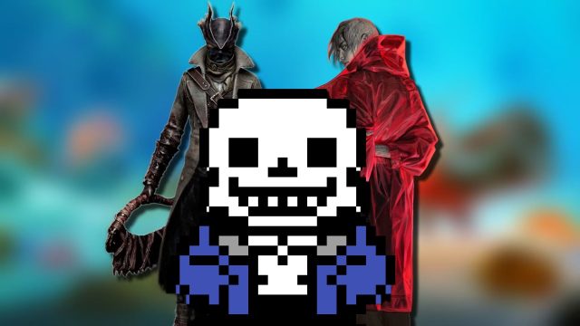 Unlock Your Next Adventure: A Comprehensive Download Guide for Unique RPGs