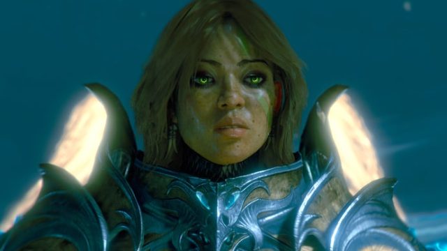 The Ultimate Guide to Downloading Diablo 4 for Multiplayer Action