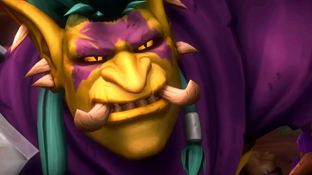 Your Ultimate Guide to Downloading Multiplayer Games on Hastelo