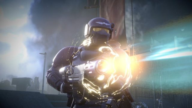 Ultimate Guide to Downloading Helldivers 2 Now