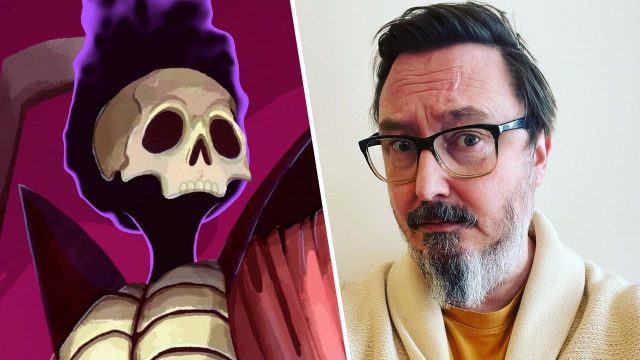 Guide to Downloading Slay the Spire 2: Your Essential Steps