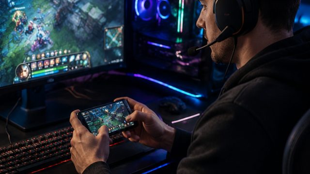 Ultimate Guide to Downloading Your Favorite Multiplayer Games Now | free slots 77, daftar asiadomino
