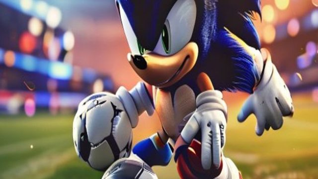 Your Ultimate Guide to Downloading Sonic Games Today | vilarwin, oto88slot, highest rtp slots 2019