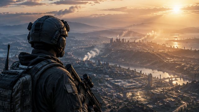 Discover the Latest Open World Shooter: How to Download Now! | slot gembira login, vegas99bet, rtp k