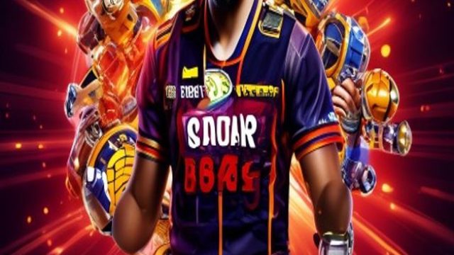 Your Ultimate Guide to Downloading Cahaya Bet 358 Slot Game