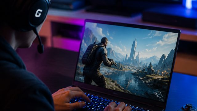 Your Ultimate Guide to Downloading Multiplayer Games on Any Platform