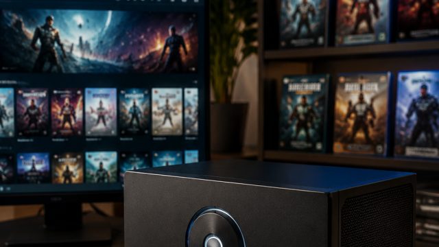 Ultimate Guide to Downloading Valve Games on Your Steam Machine | qqpulsa365 slot, togel signe com