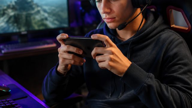 Unlock the Fun: Your Guide to Downloading New Gaming Experiences | gebyar4d wap, spinzwin