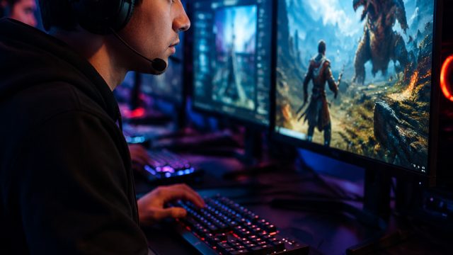 Your Complete Guide to Downloading the Latest Esports Games | bandar mpo, tabel angka keluar hongkon