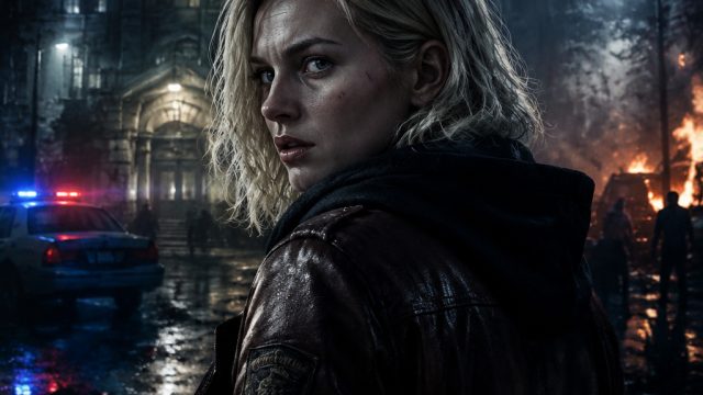 Your Ultimate Guide to Downloading Resident Evil Requiem Now | data hongkong tadi malam, wallpaper k