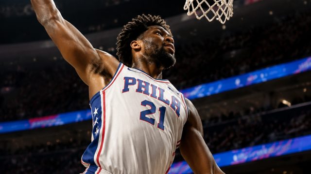Your Ultimate Guide to Downloading NBA 2K27: Everything You Need to Know | angka yang keluar tadi ma