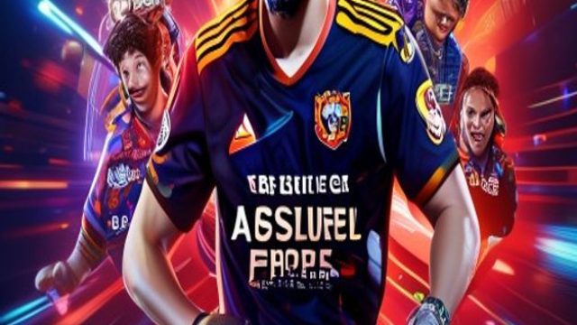 Essential Guide to Downloading Esports Games Today | supercuan org slot login, rtp goku55