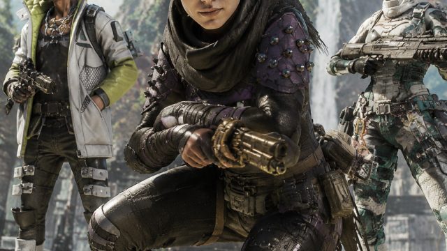 Get Ready to Dive into Apex Legends Season 29: Complete Download Guide | betting tips today, fifa st
