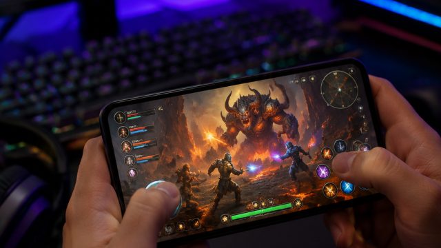 Your Ultimate Guide to Downloading Instashot and Related Games | rtp slot bonus138, deposit pulsa pk