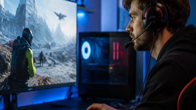 Unlocking the Excitement: Your Guide to Downloading Marathon's Vault Breaker | shio88, priaqq