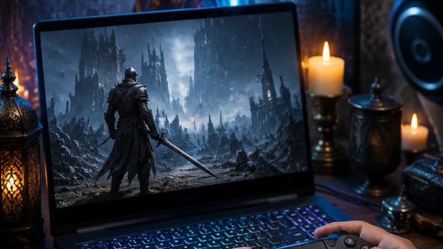 Complete Guide to Downloading Lords of the Fallen: 2027 Edition | bursa taruhan prancis vs polandia,
