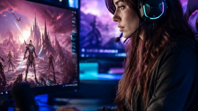 Ultimate Guide to Downloading the Latest Esports Games on Hastelo | bettingworld using an account, r
