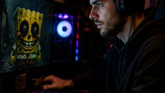 Your Ultimate Guide to Downloading Kuda55 and Other Online Slots | world of sports betting, s128 slo