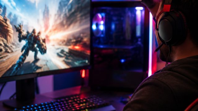 Unlock the Thrills of Exoshock: Your Ultimate Download Guide | judi slot 2022, apa naik hongkong mal