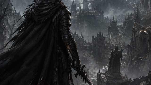 Prepare for Lords of the Fallen 2: Essential Download Guide | 77 slots, coin 365 bet