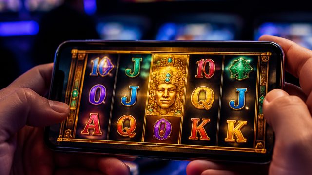 Unlock the Thrills: Your Essential Guide to Downloading Multiplayer Games | slot agen138, bitbola sl