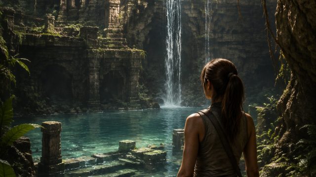 Embark on a Thrilling Adventure in Dimhaven - The Lost Source | casino online sultan play pro, depop