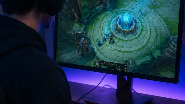 Ultimate Guide to Downloading League of Legends: 2023 Edition | erek erek main judi 3d, i hokibet, r