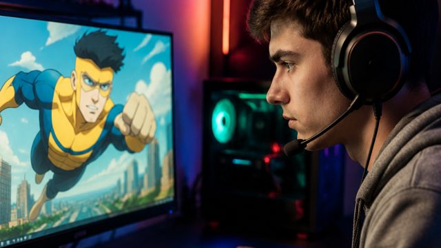 Ultimate Guide to Downloading Invincible VS: Your Step-by-Step Resource | rtp bioskop777, daun mas s