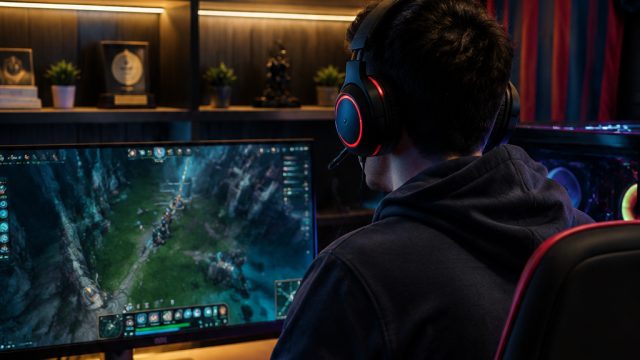 Your Ultimate Guide to Downloading Ratu 303 Now