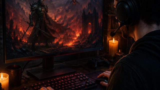 The Ultimate Guide to Downloading Diablo 4: Unleash Your Gaming Potential | download justin bieber b