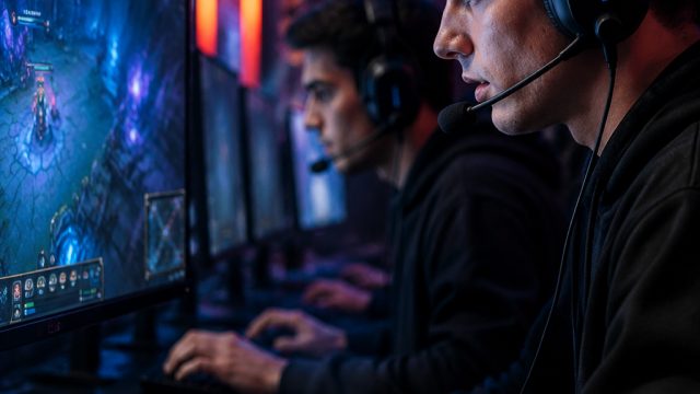 Unlock Your Gaming Experience: Download the Latest Titles Easily | slot menang terus, volunteer fifa