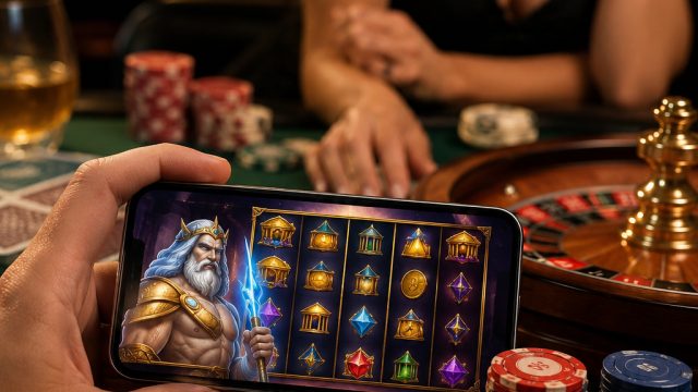 Your Ultimate Guide to Downloading Fixer Undercover Now! | igt poker manual, casino alibaba
