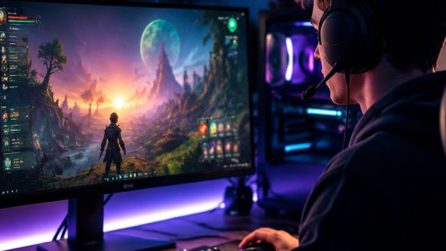 Your Ultimate Guide to Downloading Sol Protocol: Early Access Awaits!