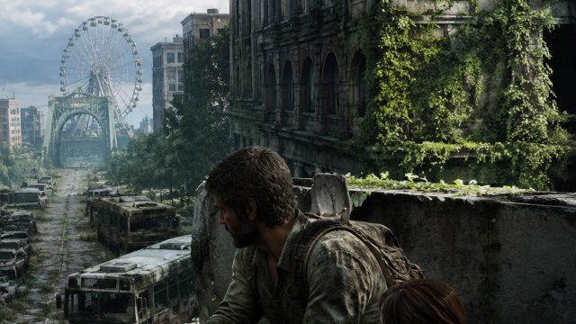Your Ultimate Guide to Downloading The Last of Us Factions Mod