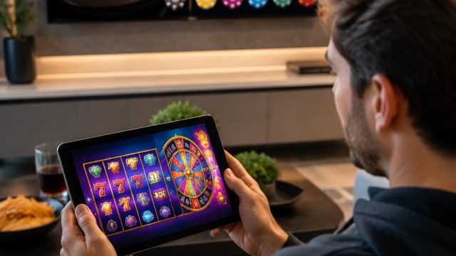 Ultimate Guide to Downloading NCSoft's Latest Casual Games | ligamansion2, rtp poka88, jackpot168