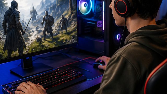 Unlock Your Adventure: A Step-By-Step Guide to Downloading Multiplayer Games | agen878 slot, putra s