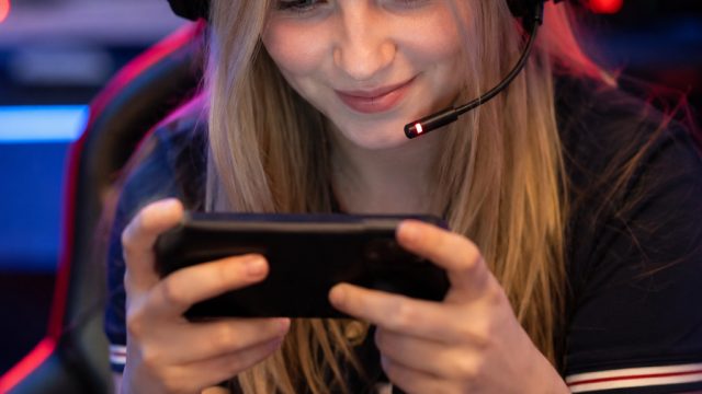 Dive into Monster Fantasy: Your Ultimate Download Guide